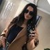𝑺𝒆𝒅𝒂𝒏𝒖𝒓 𝑺𝒐𝒚ç𝒊ç𝒆𝒌 (@sedanursoycicek) Twitter profile photo 𝑺𝒆𝒅𝒂𝒏𝒖𝒓 𝑺𝒐𝒚ç𝒊ç𝒆𝒌 (@sedanursoycicek) Twitter profile photo
