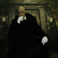 Kingy Bossman Offial Private Account (@kbsvip) 's Twitter Profile