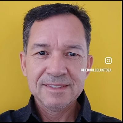 lustoza43's profile picture. 