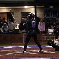 Cade Delaune (@cade_delaune) 's Twitter Profile