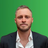 Seb Chapman (@sebchapman) 's Twitter Profile