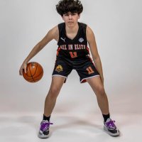 Ilan Morgenstern (@ilanscores7) 's Twitter Profile