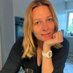 Andrea Vasseur (@an59843) Twitter profile photo Andrea Vasseur (@an59843) Twitter profile photo