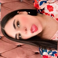 Debs (@di99__) 's Twitter Profile Photo Debs (@di99__) 's Twitter Profile Photo
