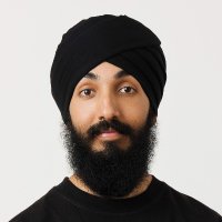 jaz.hl 🌸 (@jzgulati) 's Twitter Profile Photo jaz.hl 🌸 (@jzgulati) 's Twitter Profile Photo
