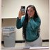 Gloria Ledet (@gledet87302) Twitter profile photo Gloria Ledet (@gledet87302) Twitter profile photo