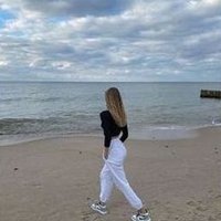 Bloqu (@bloqu136344) 's Twitter Profile