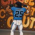 Keyshawn Garrett (@2key5_) Twitter profile photo Keyshawn Garrett (@2key5_) Twitter profile photo
