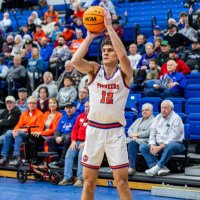 Lucas Rameker (@lucasrameker) 's Twitter Profile