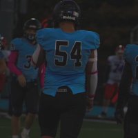 Ryland Kelly (@rkelly5452) 's Twitter Profile