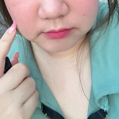 xBaibuaa88x's profile picture. 🐷สาวอ้วน100%💦 ซัพพอร์ตกันได้ค้าบ💸