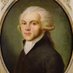 Maximilien Robespierre (@jackktly) Twitter profile photo Maximilien Robespierre (@jackktly) Twitter profile photo
