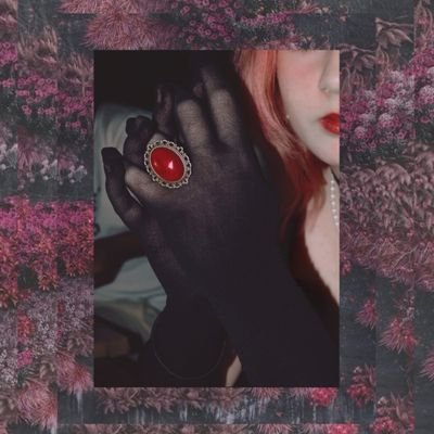 I make fandom plushies sometimes | 23yo | FETH | Final Fantasy | Sleep Token | Arcane | Fr/Eng | 🏳️🌈