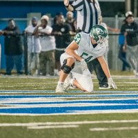 Colton Freeman (@coltonfreeman08) 's Twitter Profile