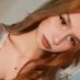 ππππππππ ππππππ. (@kayleefindomme) Twitter profile photo ππππππππ ππππππ. (@kayleefindomme) Twitter profile photo