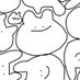 ããã (@lz0ccazg7x43282) Twitter profile photo ããã (@lz0ccazg7x43282) Twitter profile photo