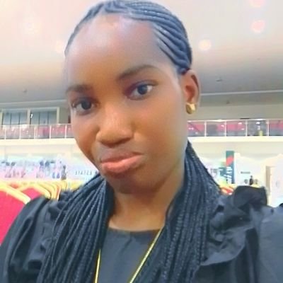 am into buying and selling of land and proerty