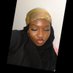 Zahra🥀 (@assayyda) Twitter profile photo Zahra🥀 (@assayyda) Twitter profile photo