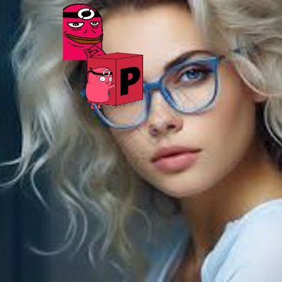 SaoriTthfs2000's profile picture. 岩井原中 2年 ソストテニス部