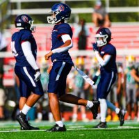 Haleem Johnson (@leem6k_) 's Twitter Profile Photo Haleem Johnson (@leem6k_) 's Twitter Profile Photo