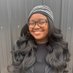 KEY. (@__keyasha) Twitter profile photo KEY. (@__keyasha) Twitter profile photo