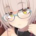 saeko (@sa_ekos) Twitter profile photo saeko (@sa_ekos) Twitter profile photo