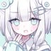 れさま🧸🧷 (@levuvw) Twitter profile photo れさま🧸🧷 (@levuvw) Twitter profile photo