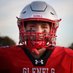Mason Knapp (@knapptime_77) Twitter profile photo Mason Knapp (@knapptime_77) Twitter profile photo