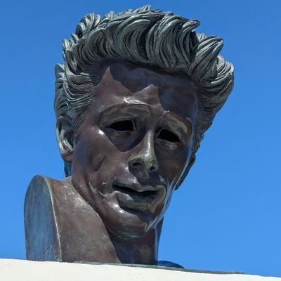 gsnlnk's profile picture. anonymous