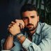 Ergül HAN (@alpratikzeka) Twitter profile photo Ergül HAN (@alpratikzeka) Twitter profile photo