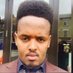 Bocame (@mohamudhas46684) Twitter profile photo Bocame (@mohamudhas46684) Twitter profile photo