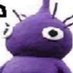 ultima (@ultimadmt) Twitter profile photo ultima (@ultimadmt) Twitter profile photo