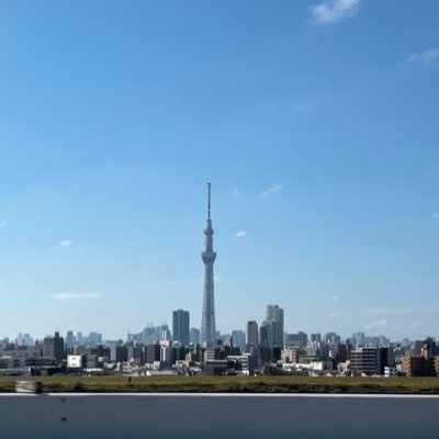 fAYHvKiegGsnuD9's profile picture. ark Asa 公式PvPをプレイしています、 楽し