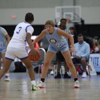 caroline reinke (@caroline_r23) 's Twitter Profile