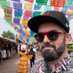 Mike R (@funkomikeco) Twitter profile photo Mike R (@funkomikeco) Twitter profile photo