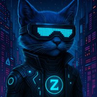 ZIGIofficial (@zigiofficial1) 's Twitter Profile