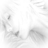 Marilyn. (@nonnemorte) 's Twitter Profile
