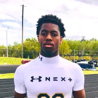 Braylonclark3 (@braylon_clark3) 's Twitter Profile Photo Braylonclark3 (@braylon_clark3) 's Twitter Profile Photo