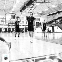 Hassan Makki (@hassan_makki11) 's Twitter Profile