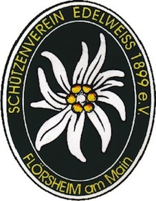 SV_Edelweiss's profile picture. Schützenverein Edelweiß 1899 e.V. Wir schießen Perkussionskurz- und Langwaffen, KK und GK Kurzwaffen sowie KK-Langwaffen