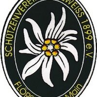 SV Edelweiss (@sv_edelweiss) 's Twitter Profile