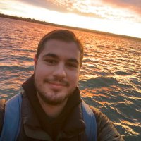 Yiğit Ekin (@yiitekin2) 's Twitter Profile Photo Yiğit Ekin (@yiitekin2) 's Twitter Profile Photo