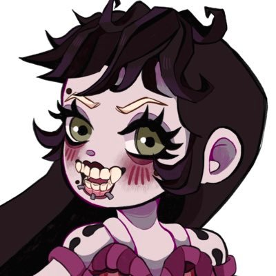 genva🦷さんのプロフィール画像