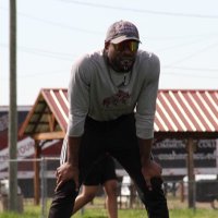 Marcell Young (@m_young23) 's Twitter Profile