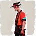 空空coindown (@btcoindown) Twitter profile photo 空空coindown (@btcoindown) Twitter profile photo