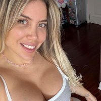 Wanda Fama (@wandanarafann) 's Twitter Profile Photo Wanda Fama (@wandanarafann) 's Twitter Profile Photo