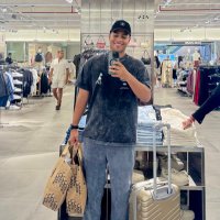Jordy Tamayo León (@jordytamayo2) 's Twitter Profile
