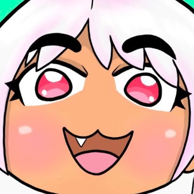 MapleSpirits1's profile picture. I am an on the go gamer and a Bibliophile with not enough time on their hands.