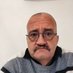 Ivan CHRISTOPHE (@christopheiva3) Twitter profile photo Ivan CHRISTOPHE (@christopheiva3) Twitter profile photo