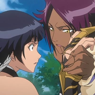 gimida_loot's profile picture. 
